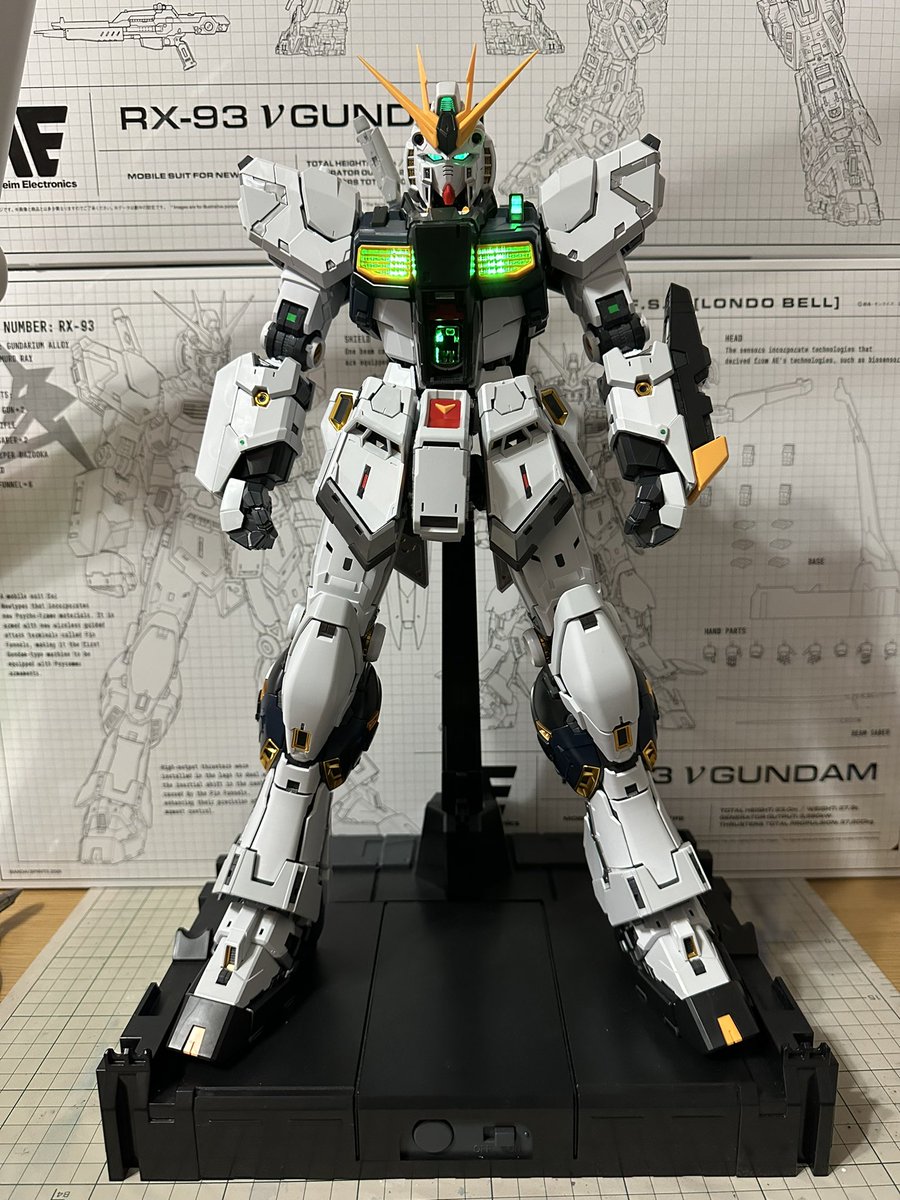 よっしー tweet media