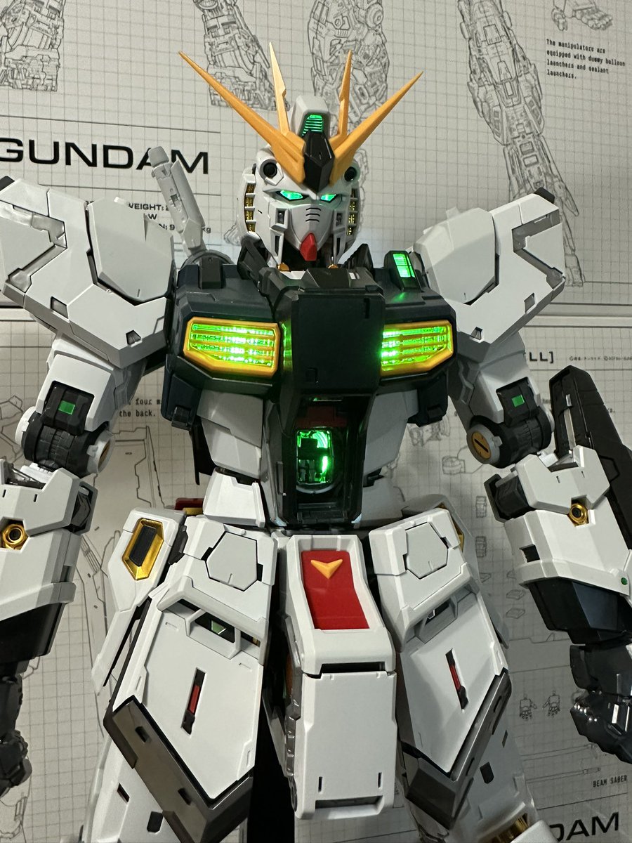 よっしー tweet media