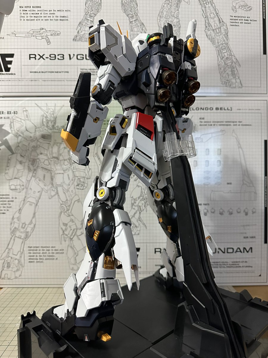 よっしー tweet media