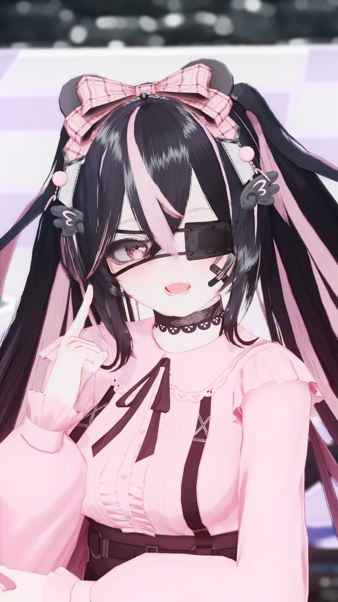 ruu ⸒⸒⸒⸒ ♡ tweet media