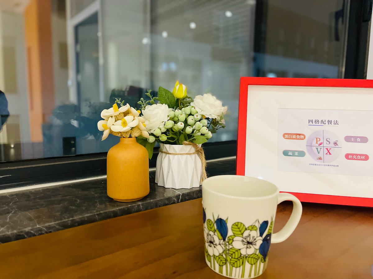 ESSAM AHMED tweet media