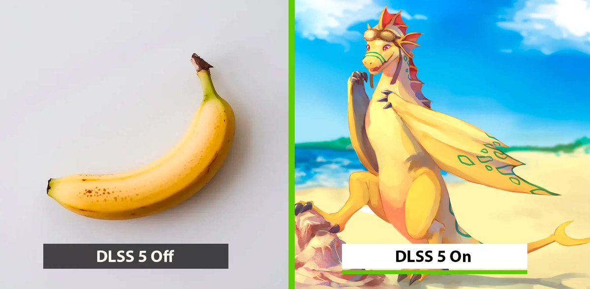 Rogon Usaryis tweet media