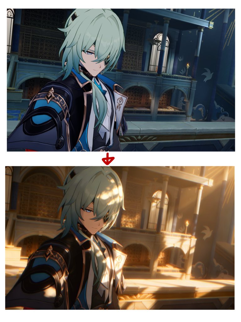 chocolate tweet media