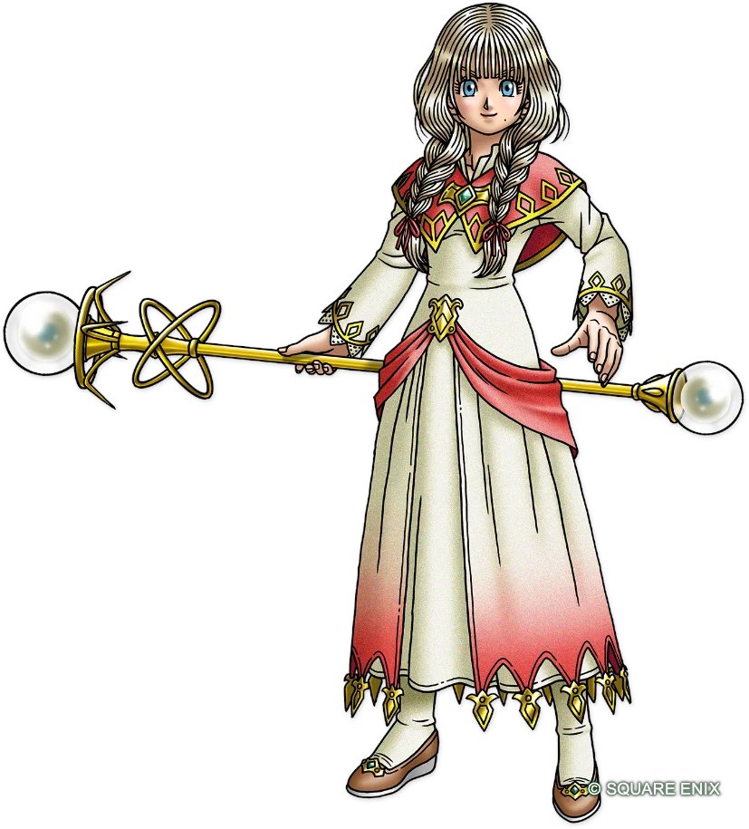 ⚔️Deltrasu No Daibōken🛡 デルトラスの大冒険 tweet media