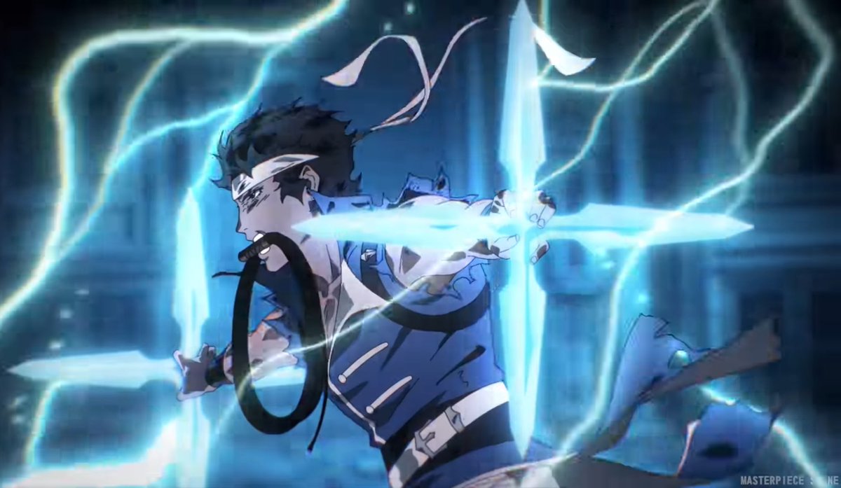 Han_Yolo420 tweet media