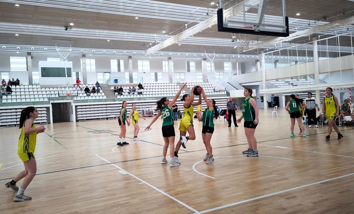 CD ADESAVI tweet media