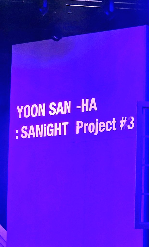 ๋ฌ๋น๐ tweet media