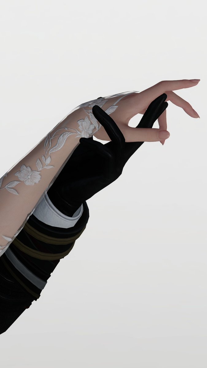 xyz/Àly tweet media