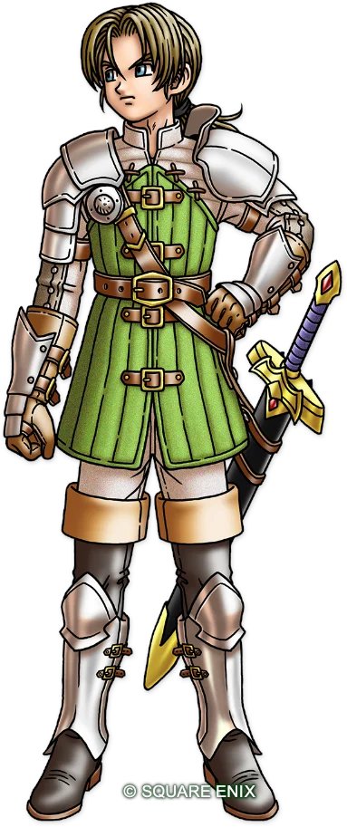 ⚔️Deltrasu No Daibōken🛡 デルトラスの大冒険 tweet media