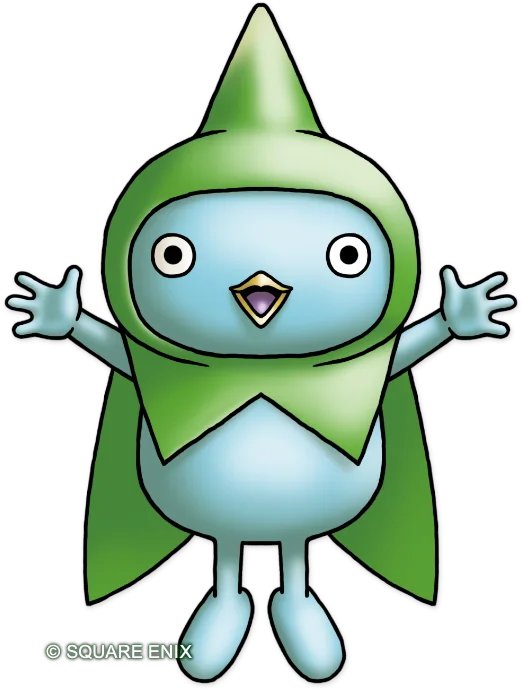 ⚔️Deltrasu No Daibōken🛡 デルトラスの大冒険 tweet media