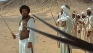 krym_1200's tweet photo. @Israa_1998l وهذا شنو شيب الخلفوك https://t.co/jubWnb5fQN