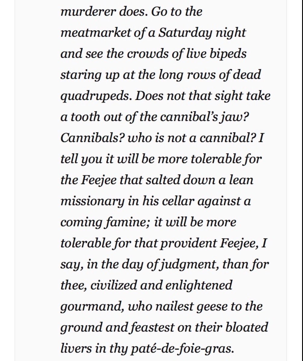 G.A. Cohen tweet media