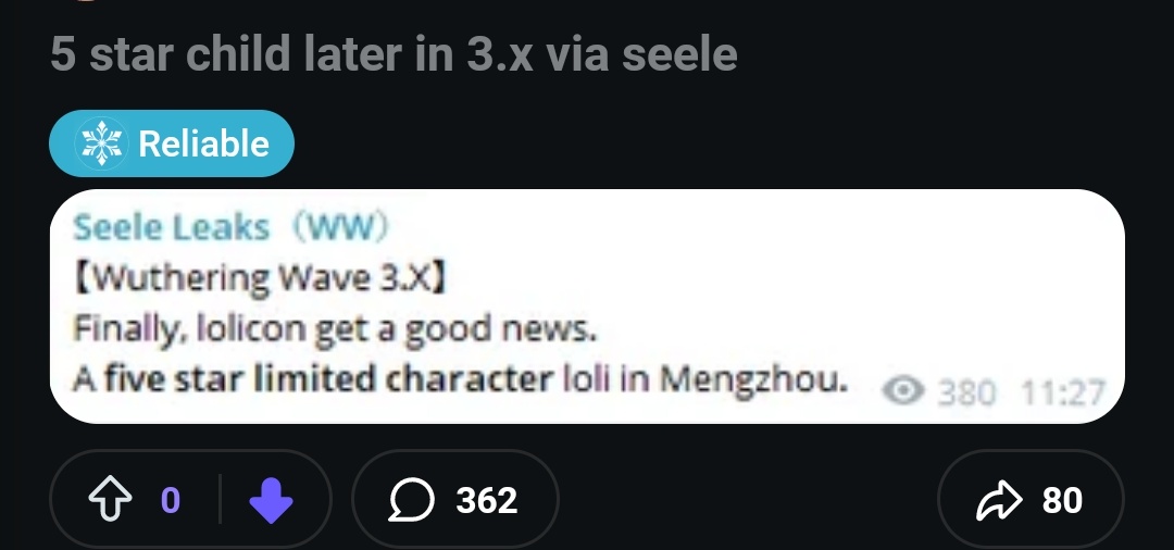 xiang(lin) tweet media