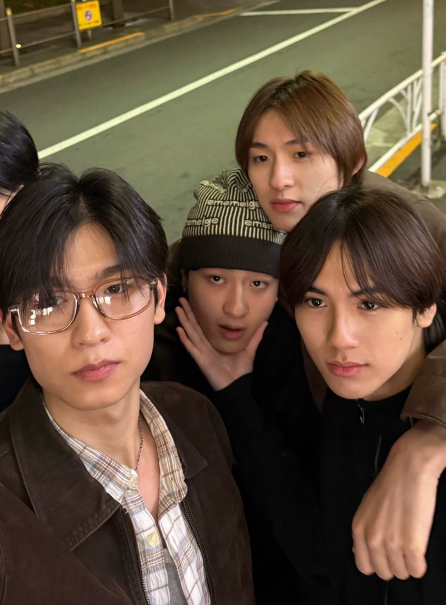 옥수수뭊소원.tmk♡ tweet media