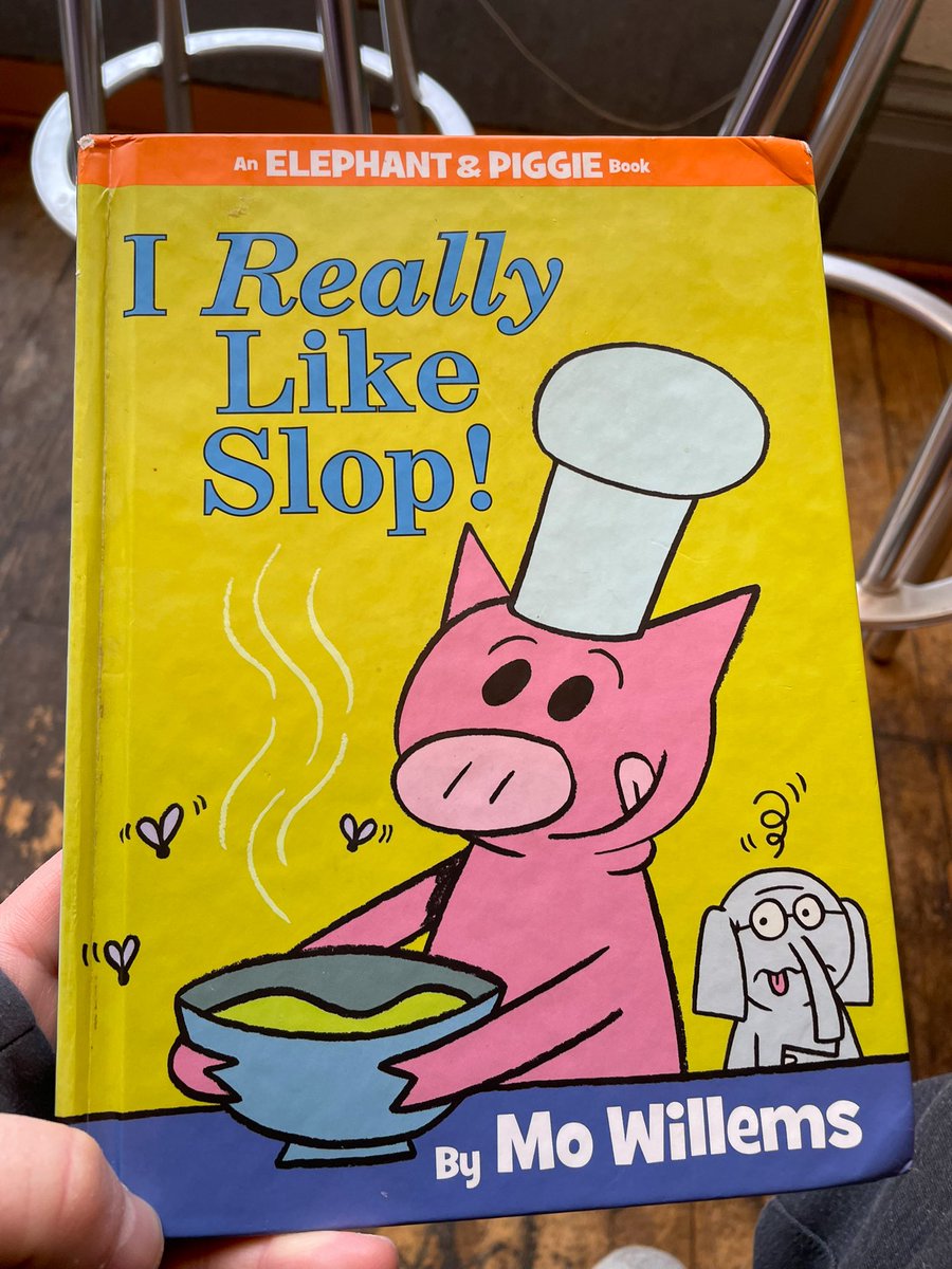 Turner Novak 🍌🧢 tweet media