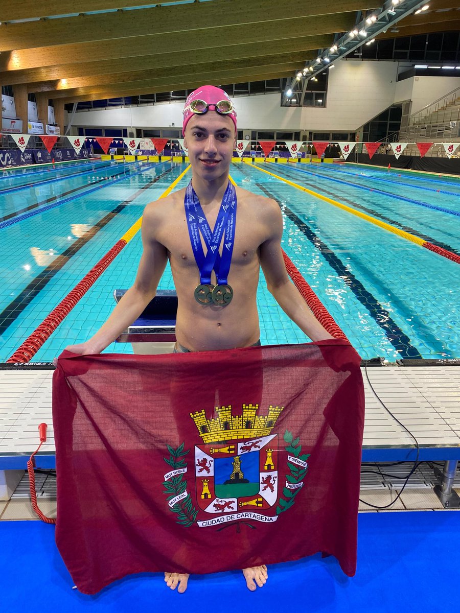 Sito Martínez tweet media