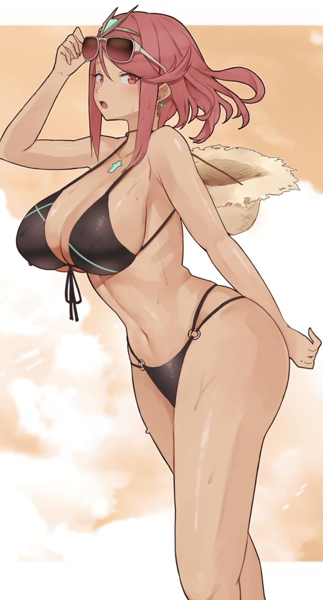 栞ノまに🔖 tweet media