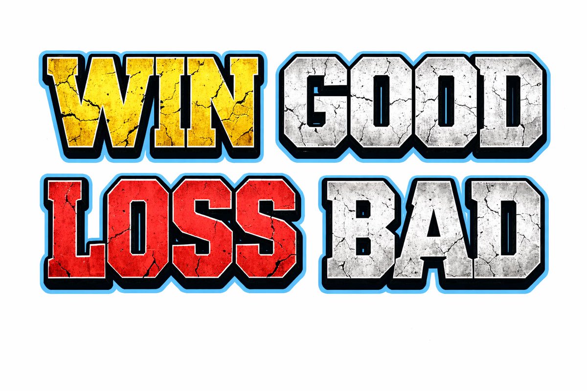 Poppa Left tweet media