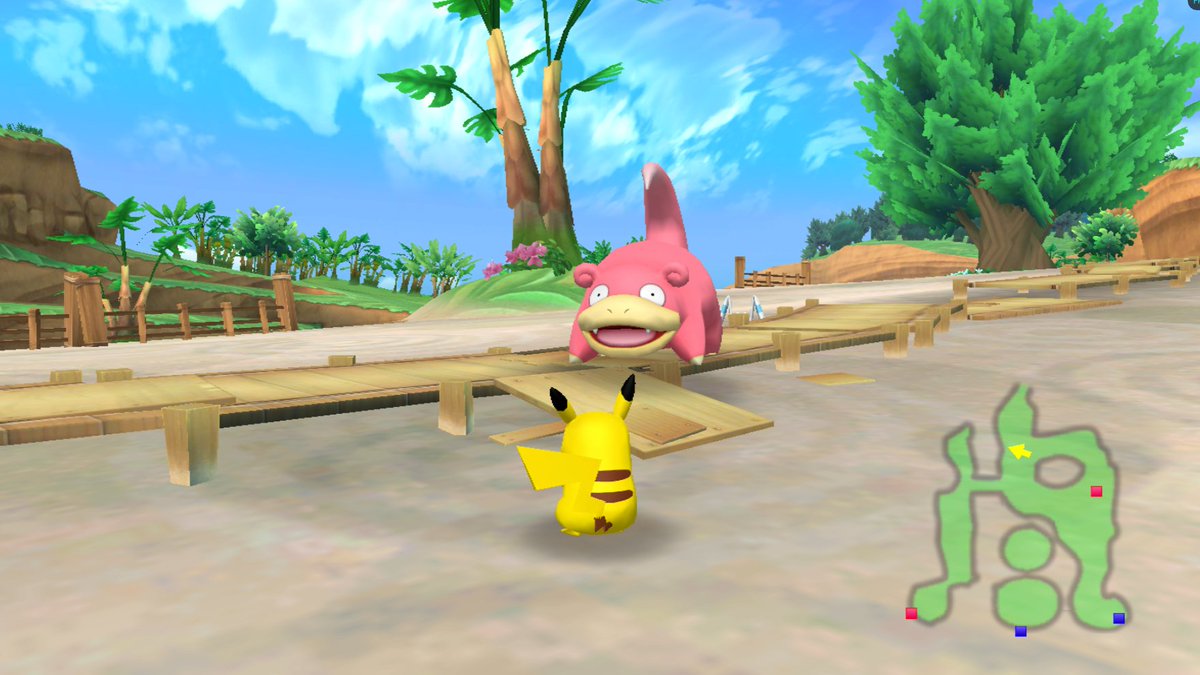 KennySpisi tweet media