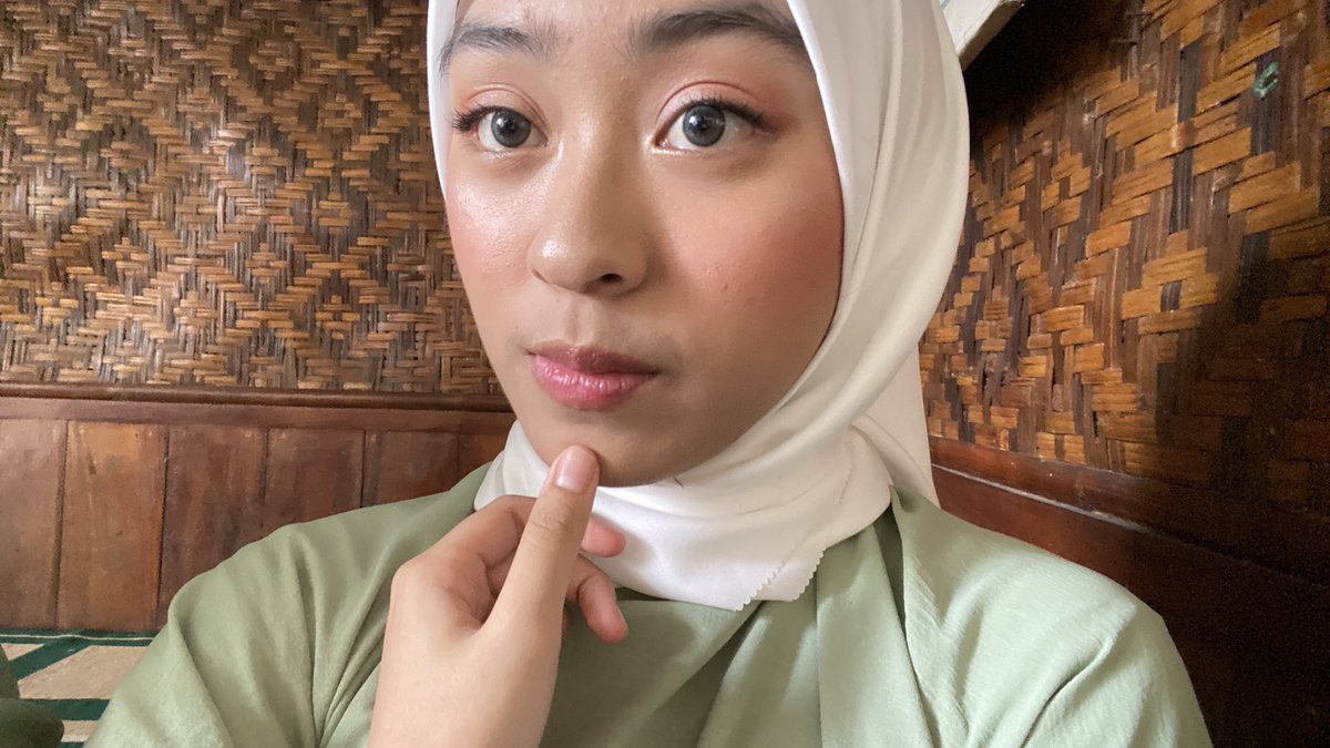 dee gap'25 😎 tweet media