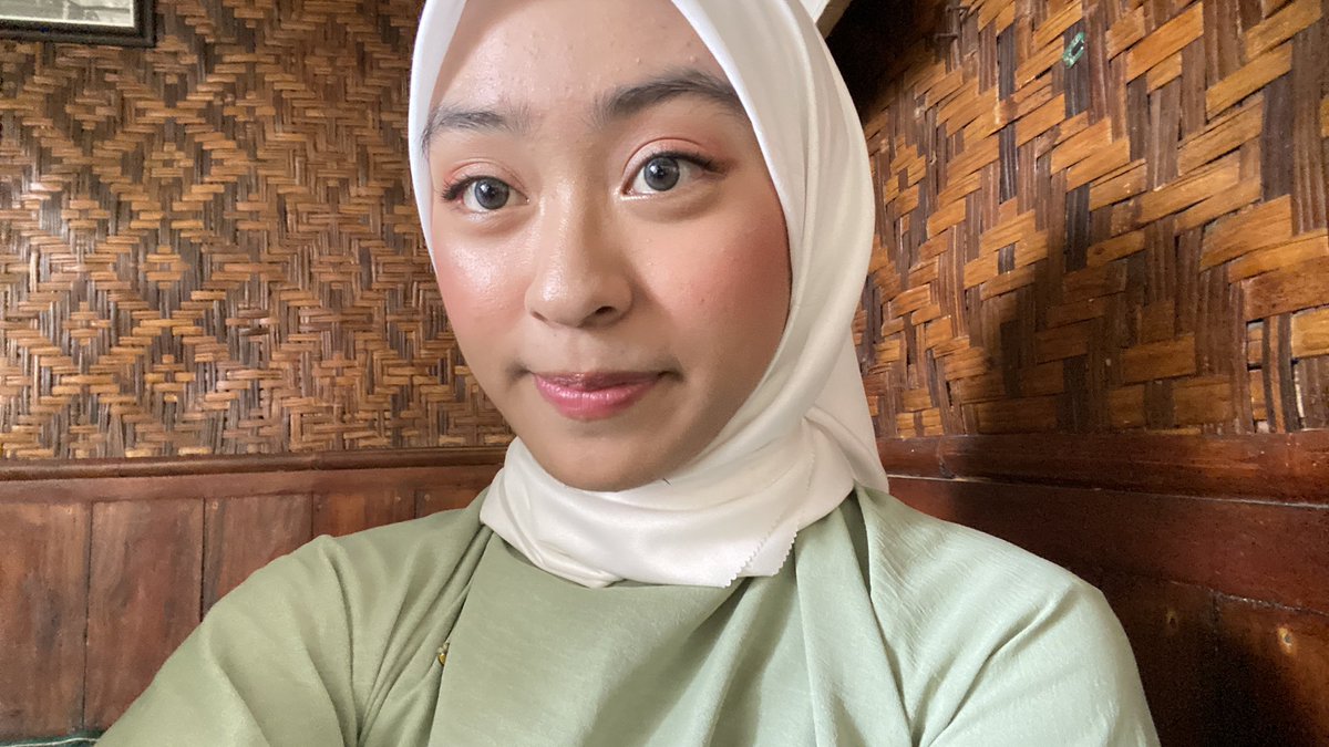 dee gap'25 😎 tweet media