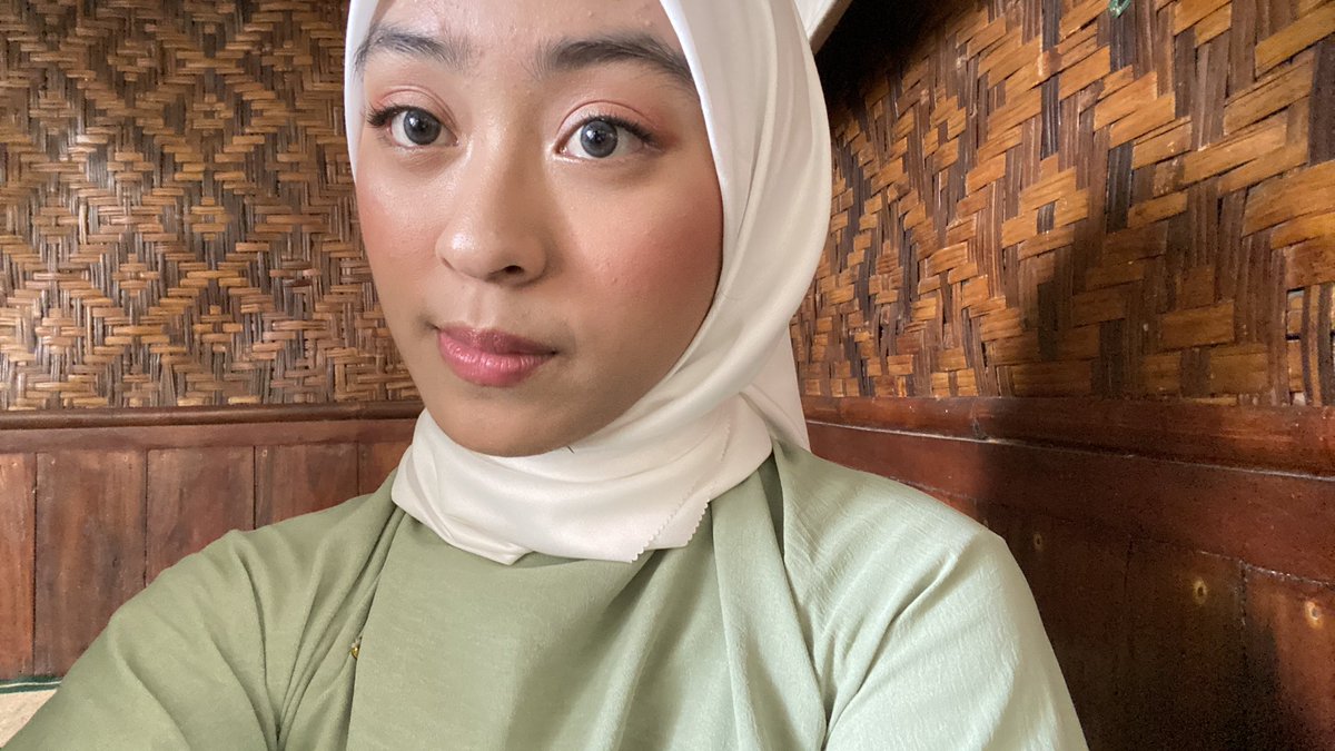 dee gap'25 😎 tweet media