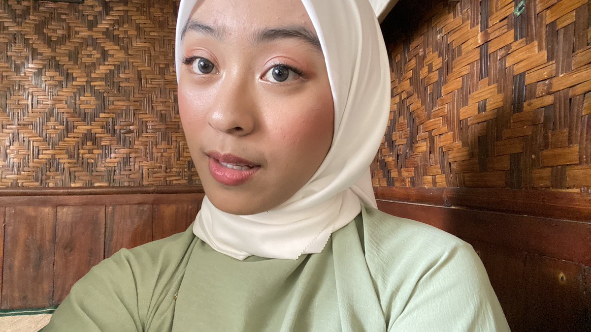 dee gap'25 😎 tweet media