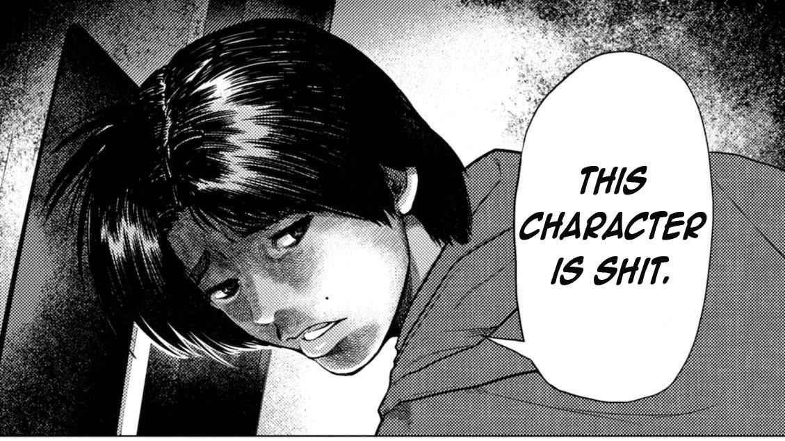 2D 悪魔 @ EVOJ, ???, & ?? (2026) tweet media