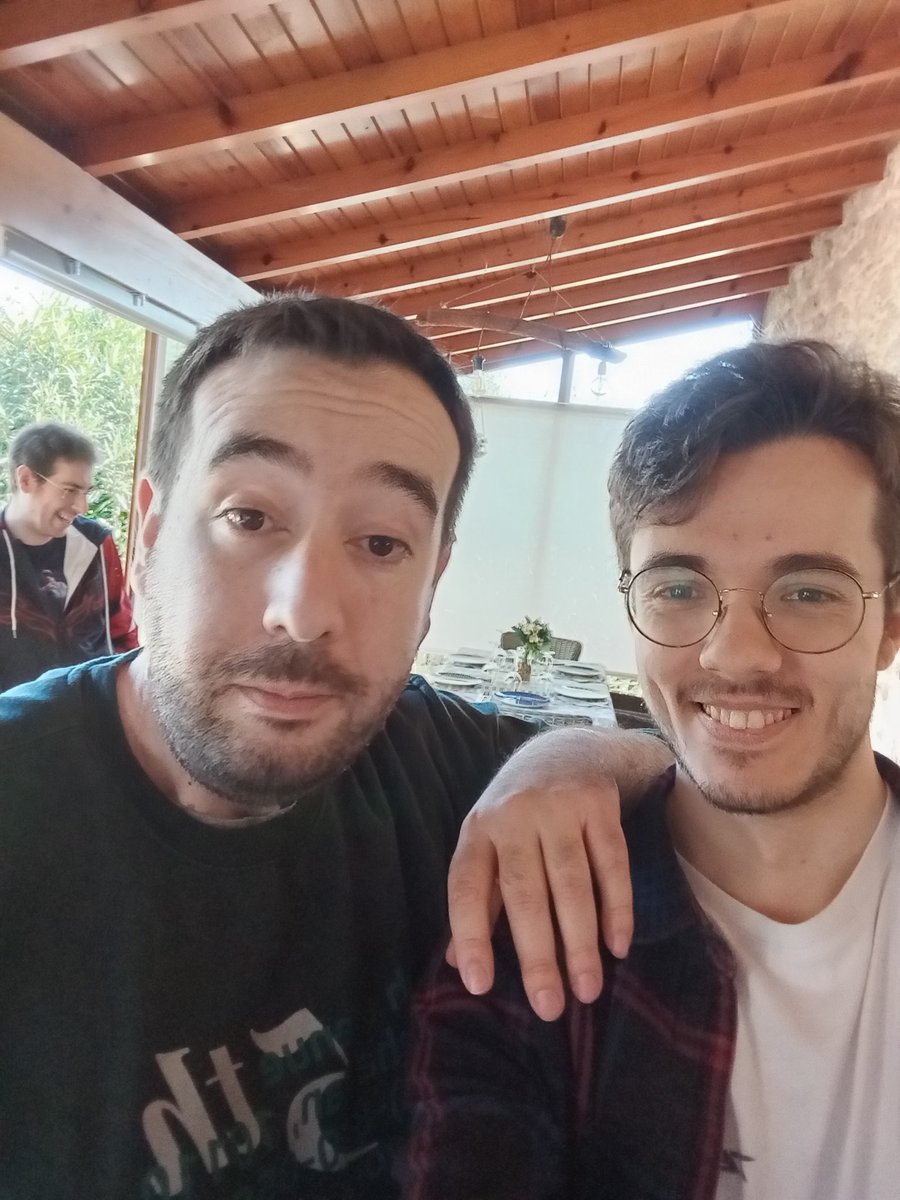 DM | BadCat tweet media