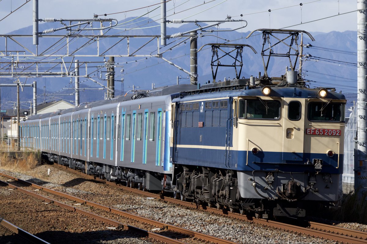 なぁぼし tweet media