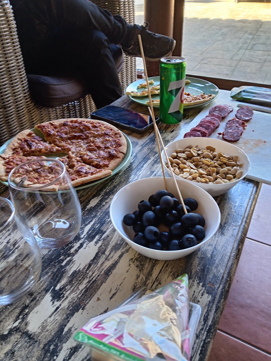 DM | BadCat tweet media