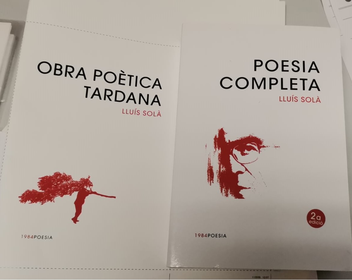 Laura Baena tweet media