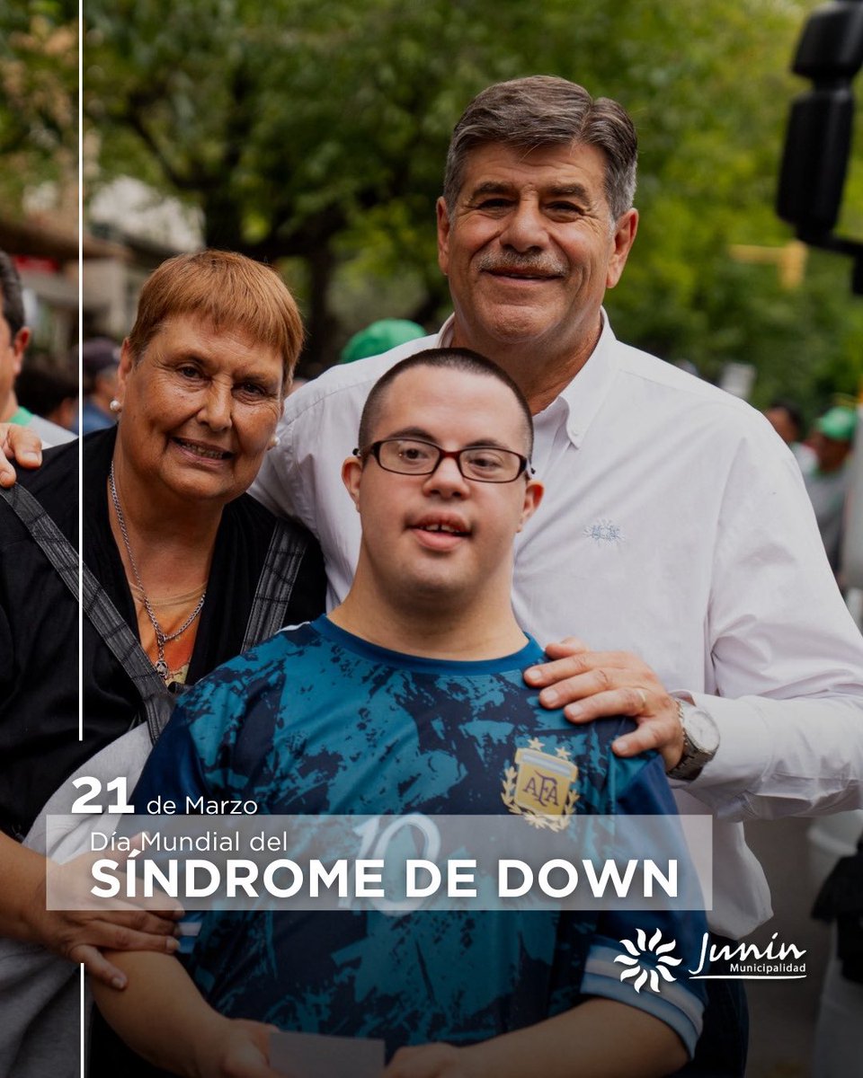 Mario Abed tweet media