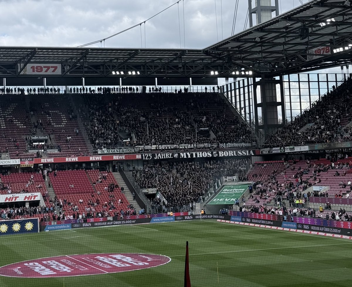 Niklaas der Nagelsmannfeind tweet media