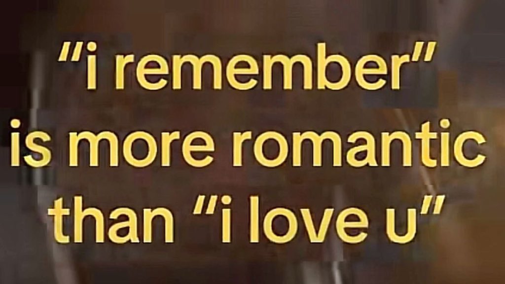 girlsay. tweet media