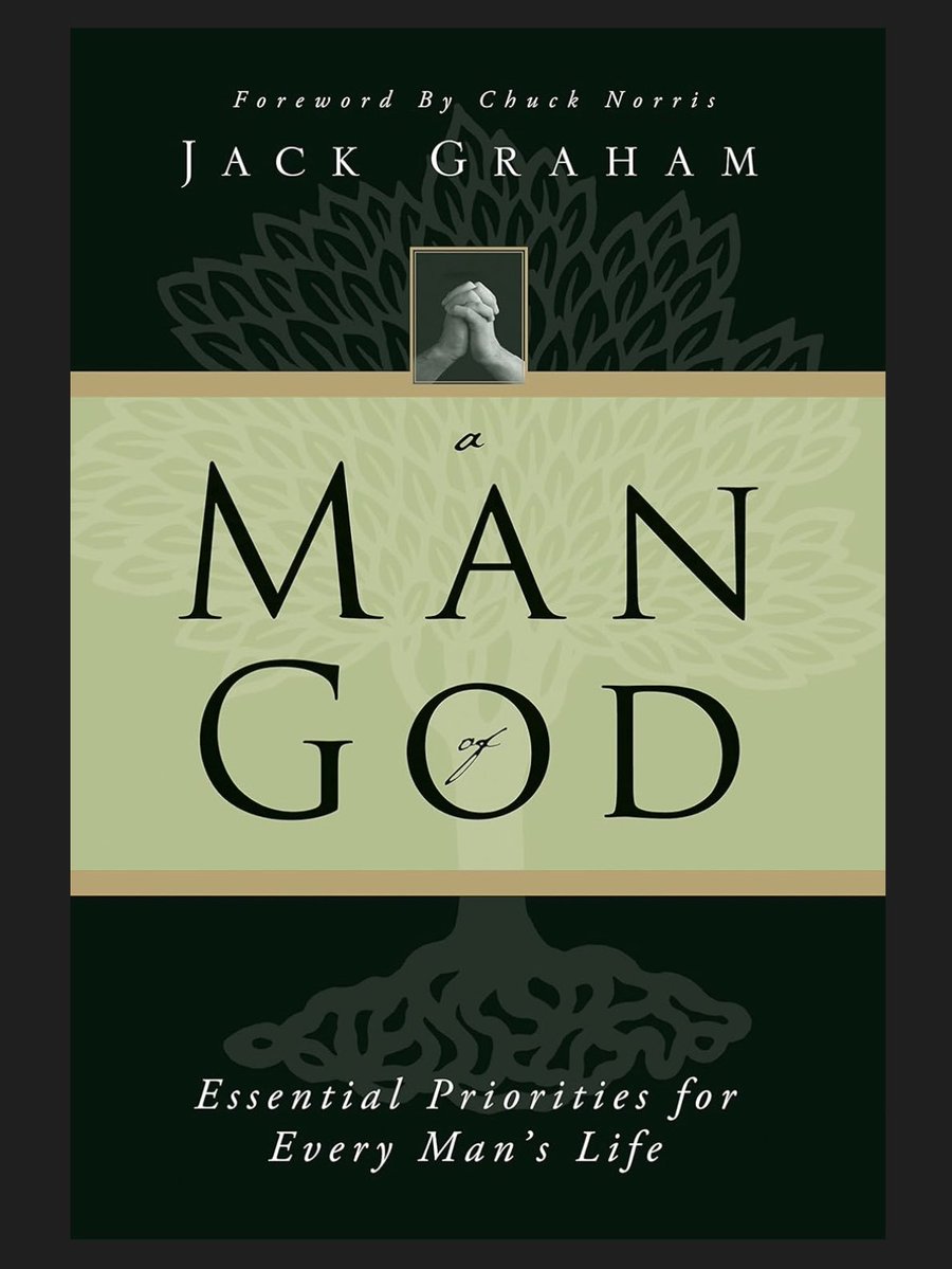 Jack Graham tweet media