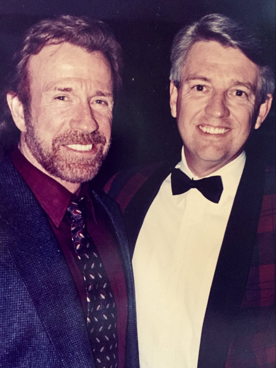 Jack Graham tweet media