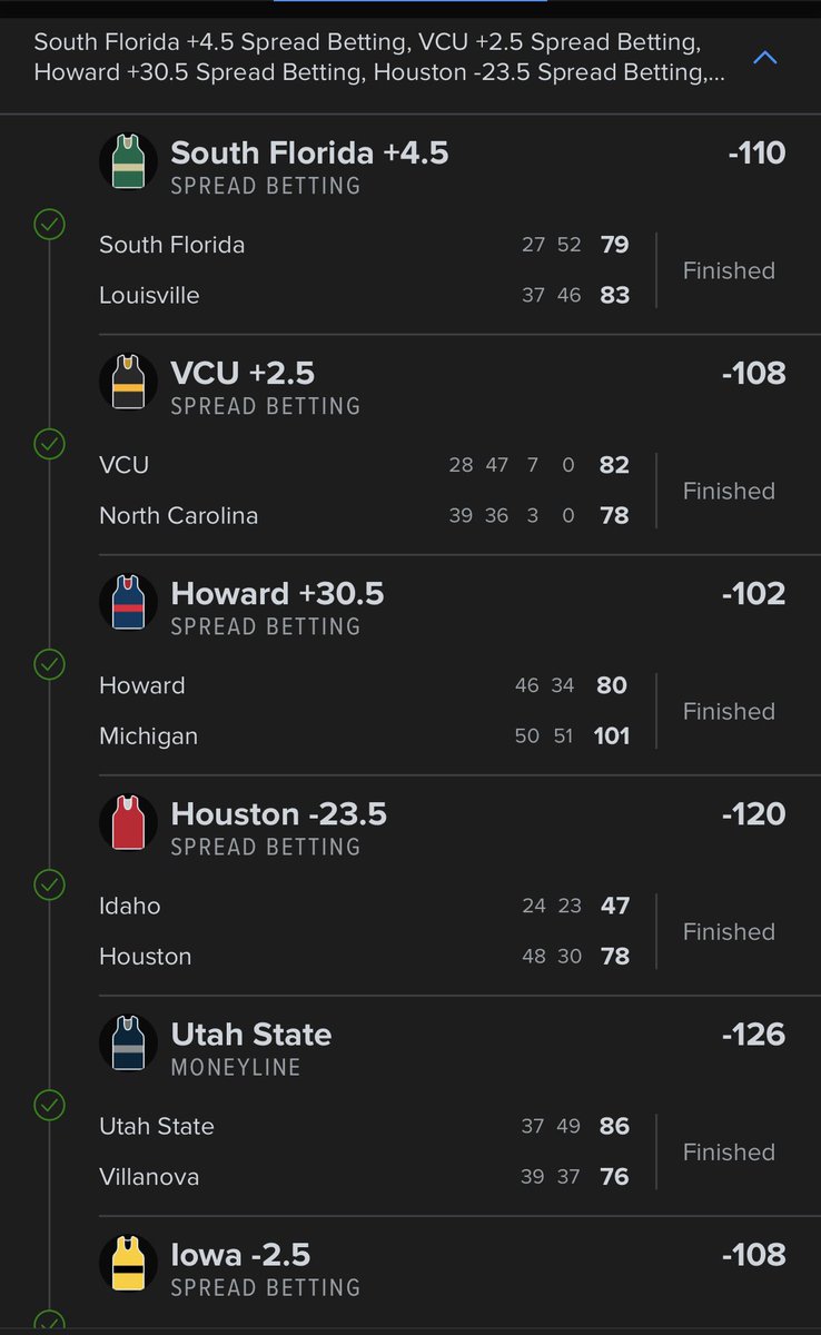 Justin Martin tweet media