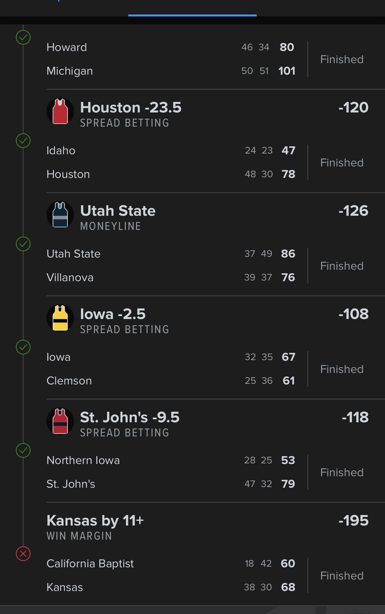 Justin Martin tweet media