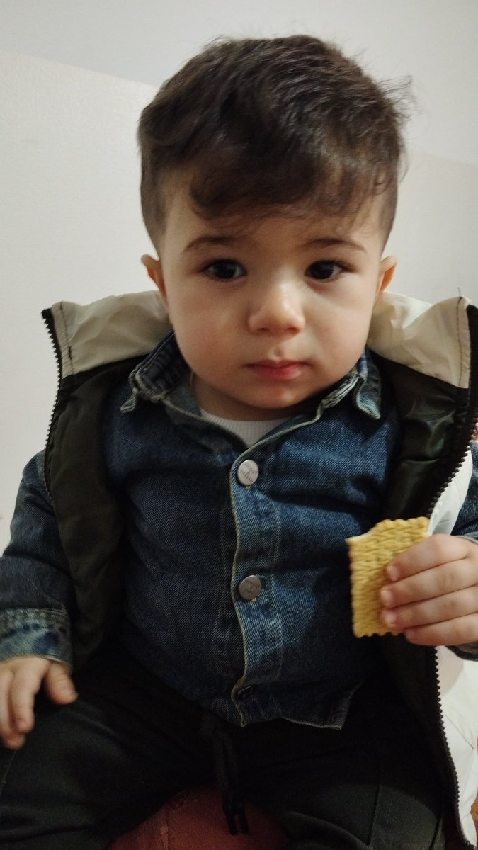 الراء tweet media