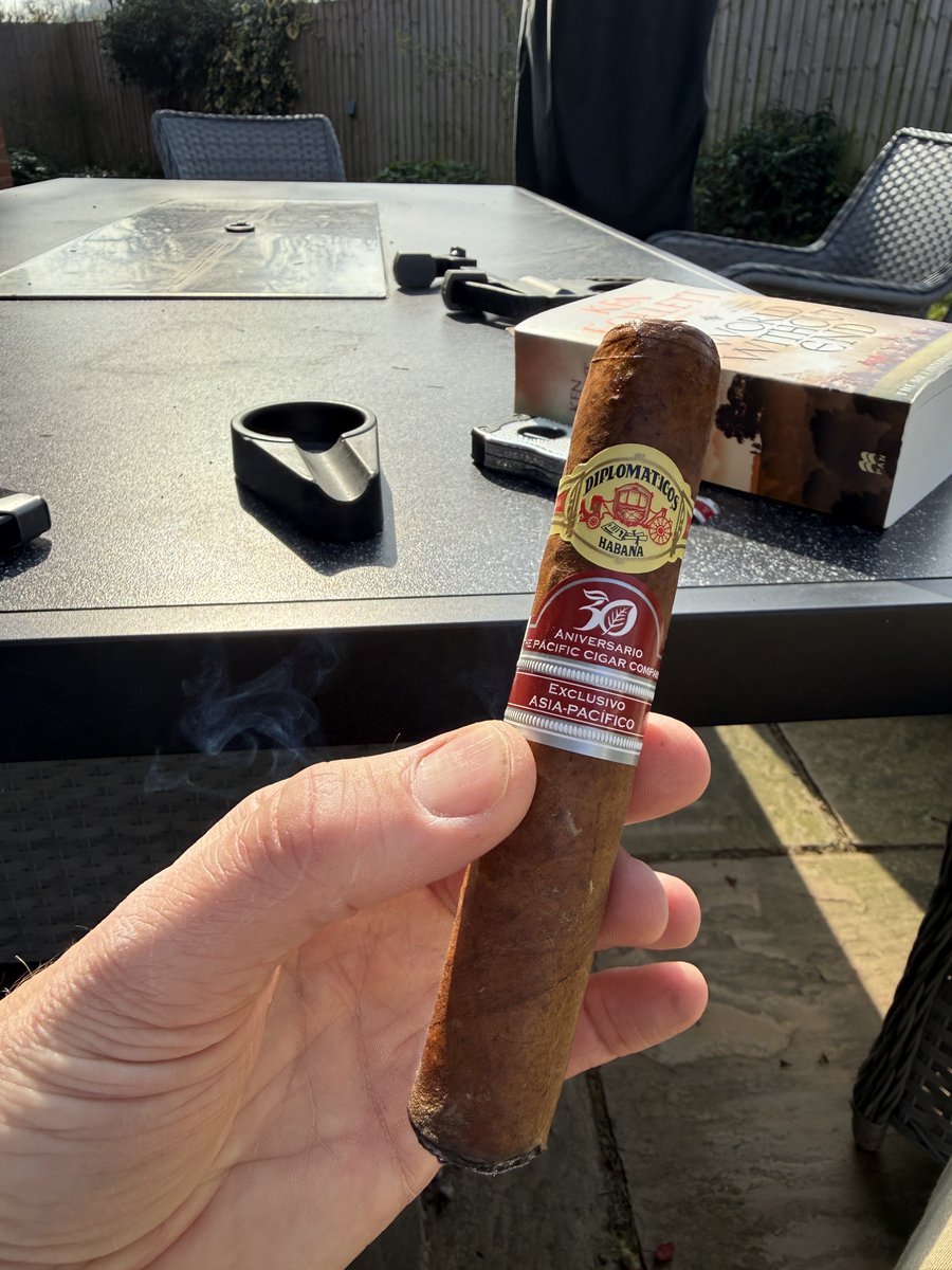 Rich Bernard tweet media