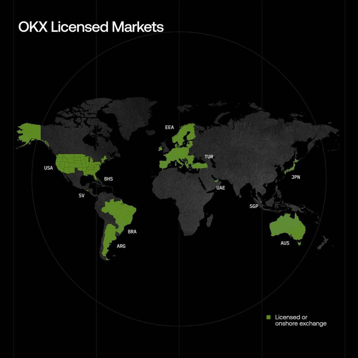 Uong Thuc Quyen| OKX tweet media