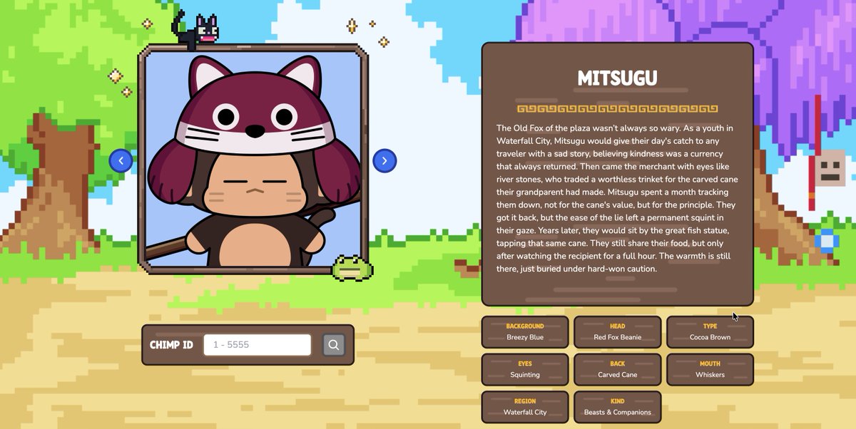 insight.chimp tweet media