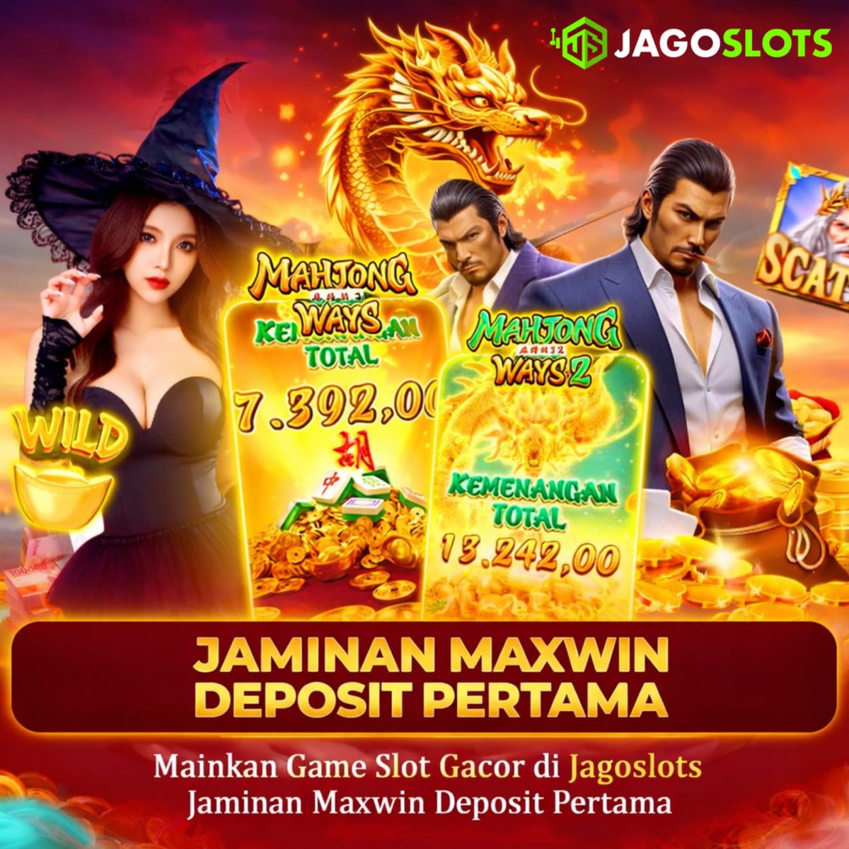 venga ibija tweet media