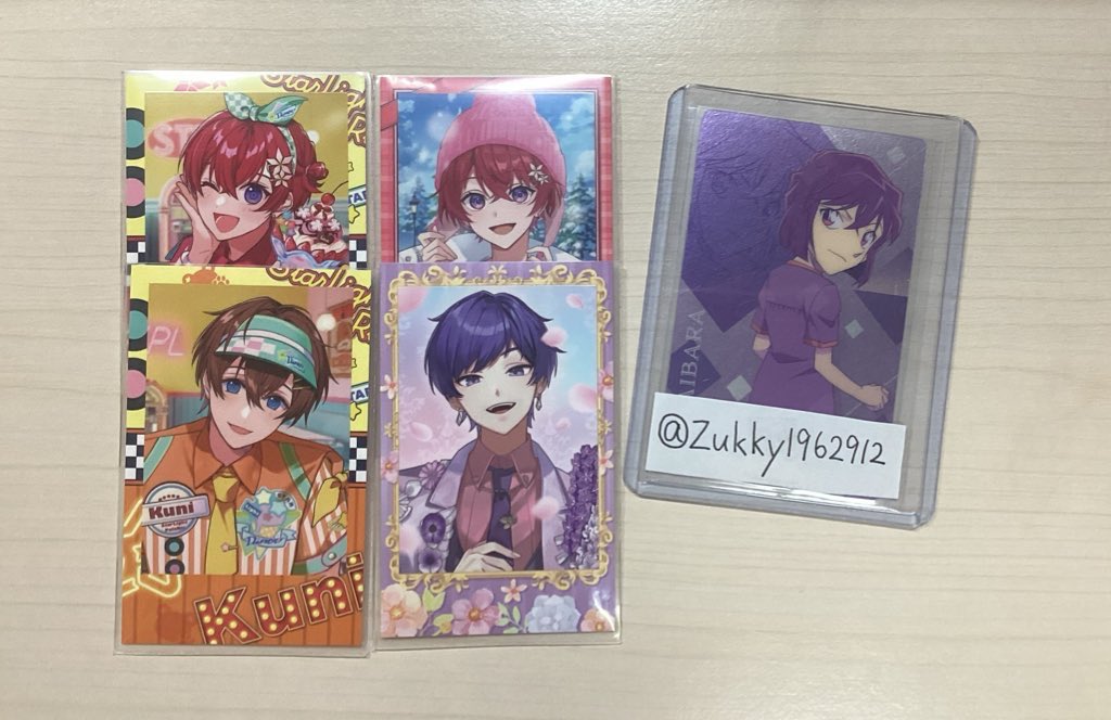美音楽 tweet media