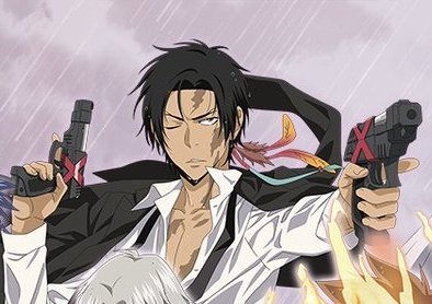 Kimi's Domain tweet media