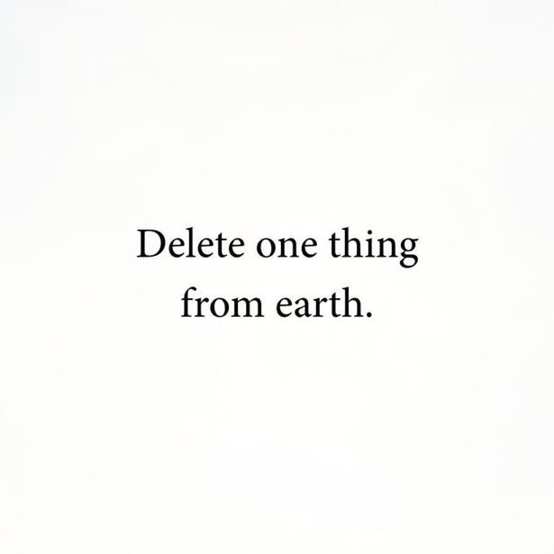 N Ecc 🏴󠁧󠁢󠁥󠁮󠁧󠁿🏴󠁧󠁢󠁥󠁮󠁧󠁿🏴󠁧󠁢󠁥󠁮󠁧󠁿 tweet media