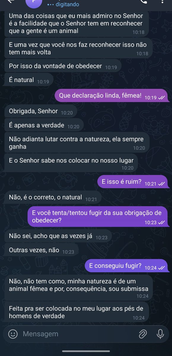 Master T tweet media