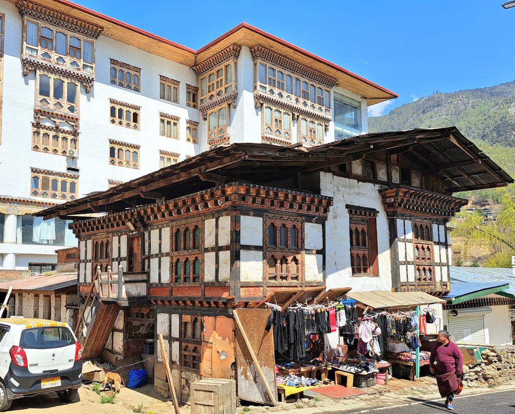 ろばくん tweet media