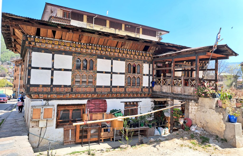 ろばくん tweet media